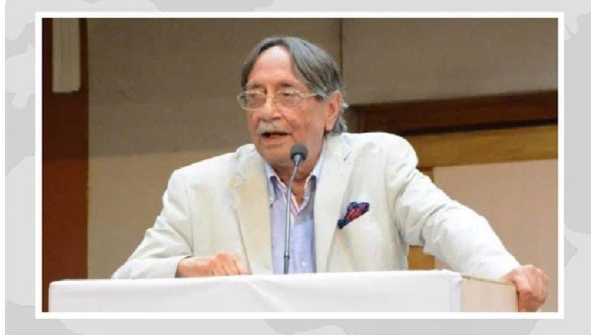 India Has No Proof of Pahalgam Incident, Admits Former RAW Chief Amarjeet Singh