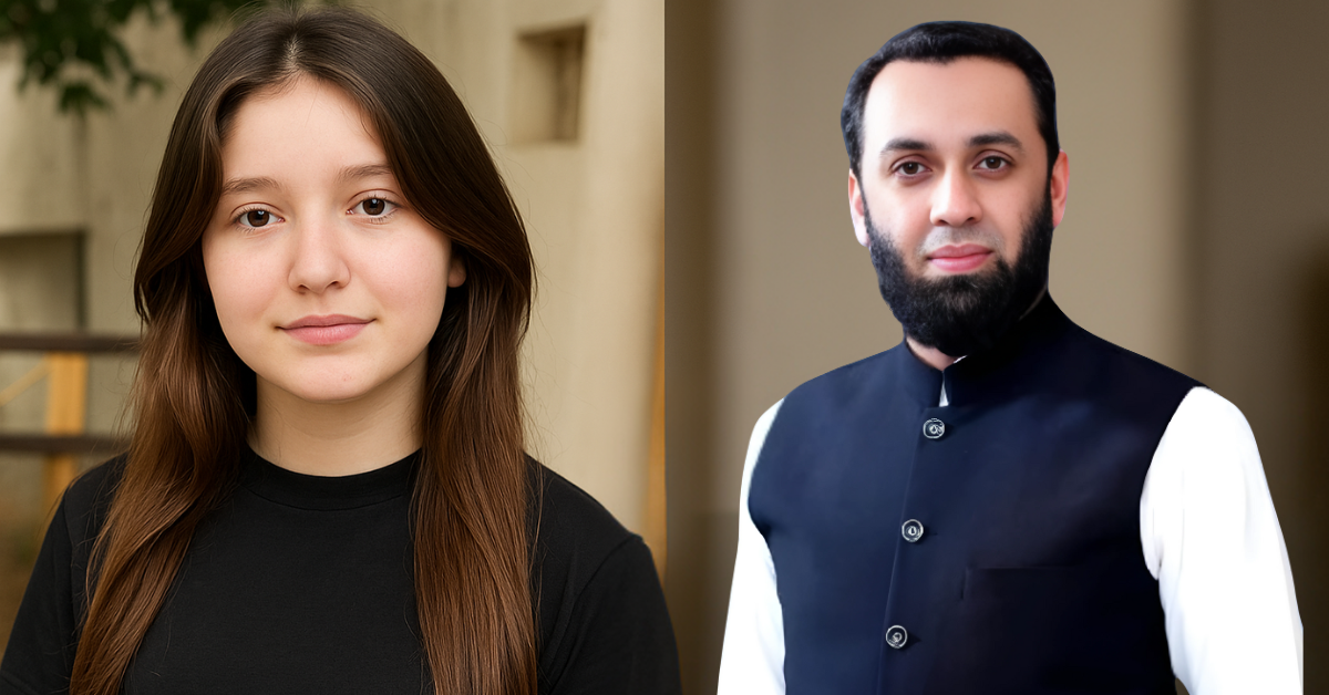 sana-yousaf-murder