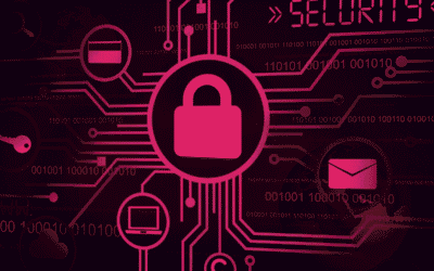 A Multi-Stakeholder Approach to Improve Cybersecurity