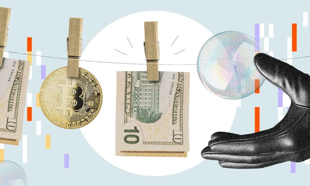 Anti-Money Laundering (AML) Legislation: Meeting International Standards