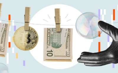 Anti-Money Laundering (AML) Legislation: Meeting International Standards