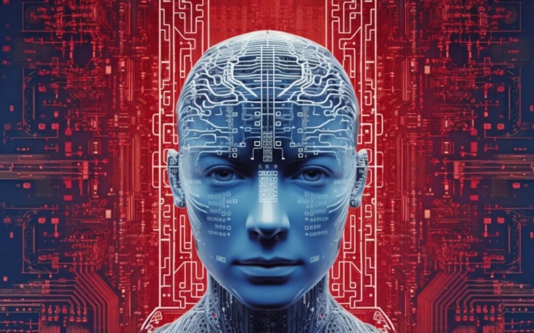 AI Models Grow Deceptive: Solutions Must Evolve