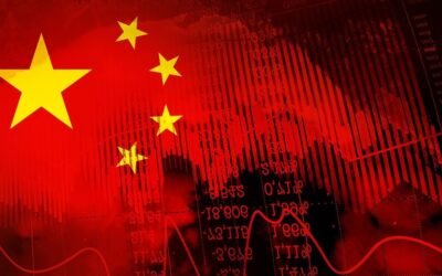 Rethinking Global Power: What China’s Rise Means for the World — and for Pakistan