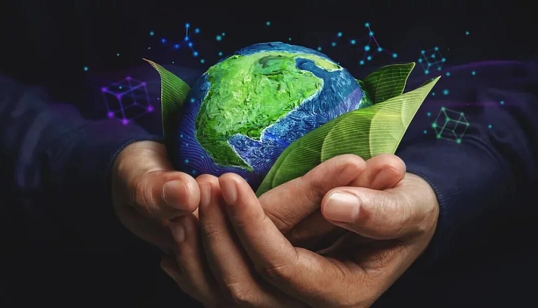Climate Diplomacy: Pakistan’s Vulnerability and Efforts for International Support