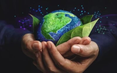 Climate Diplomacy: Pakistan’s Vulnerability and Efforts for International Support