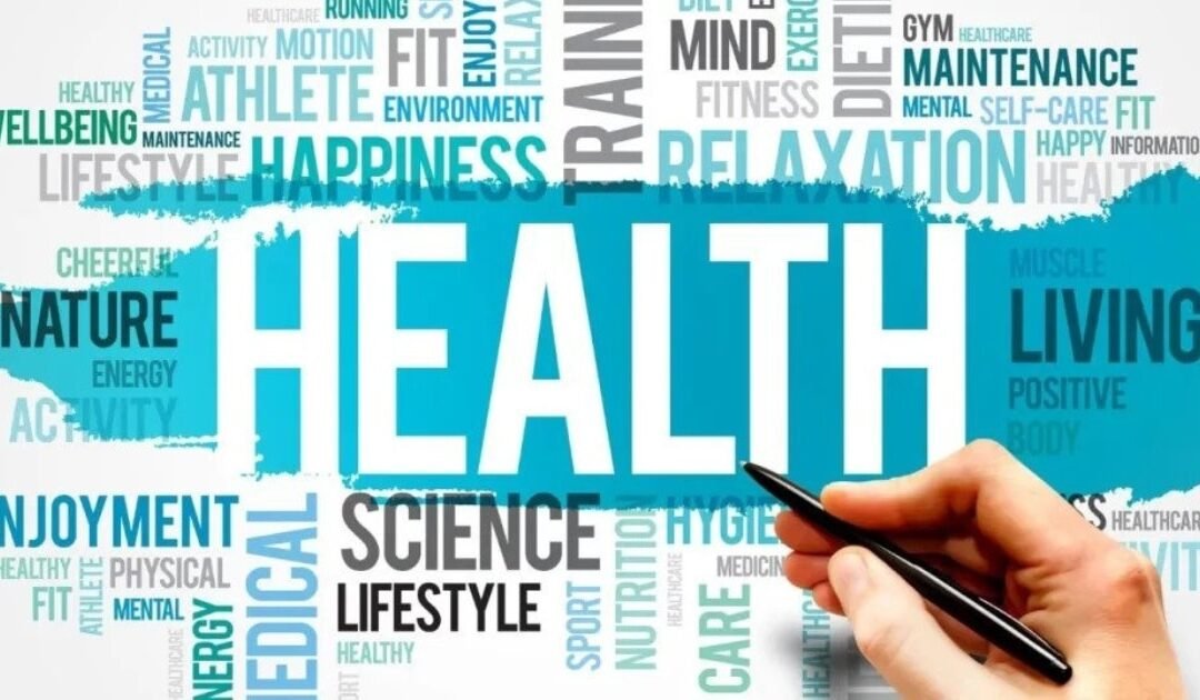 Global Health Challenges: Pakistan’s Contribution to Disease Control