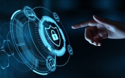 The Unseen War: Cybersecurity Threats and Data Protection in Pakistan