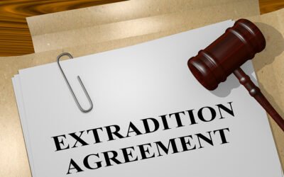 Exploring the Extradition Treaties Between Pakistan and China