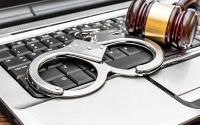New Enforcement Bodies: SMPRA, SMCC, SMPTs, and NCCIA Under PECA Amendments