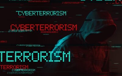 Menace of Cyber-Terrorism: Exposing the Networks Spreading Anti-Pakistan Propaganda