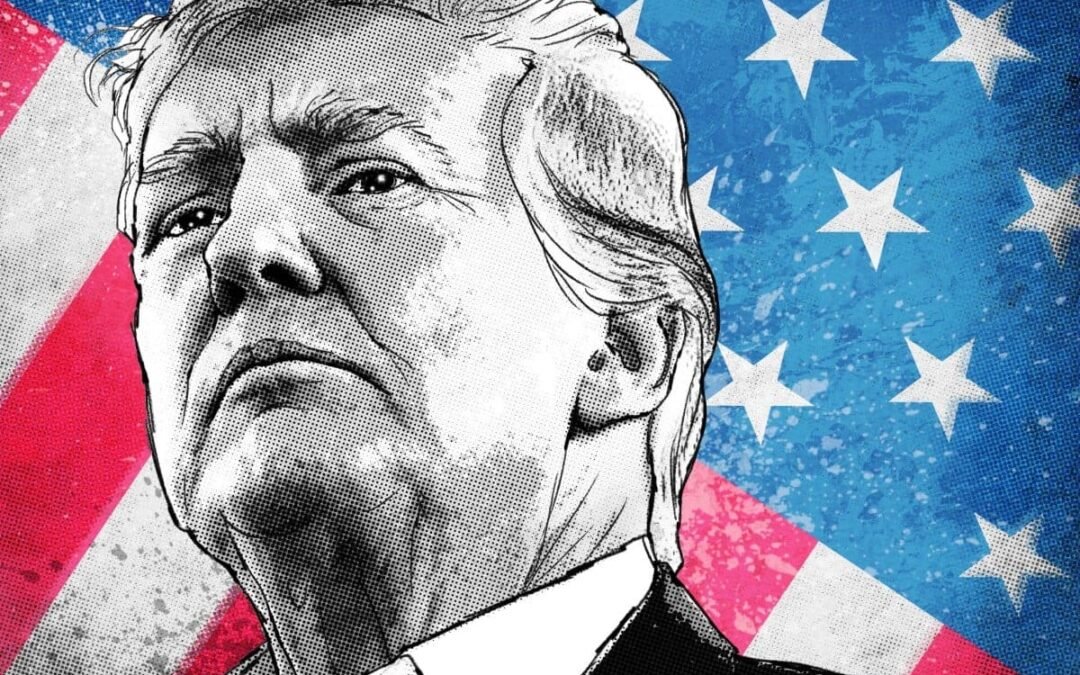 Pakistan’s Strategic Autonomy in the Trump 2.0 Era