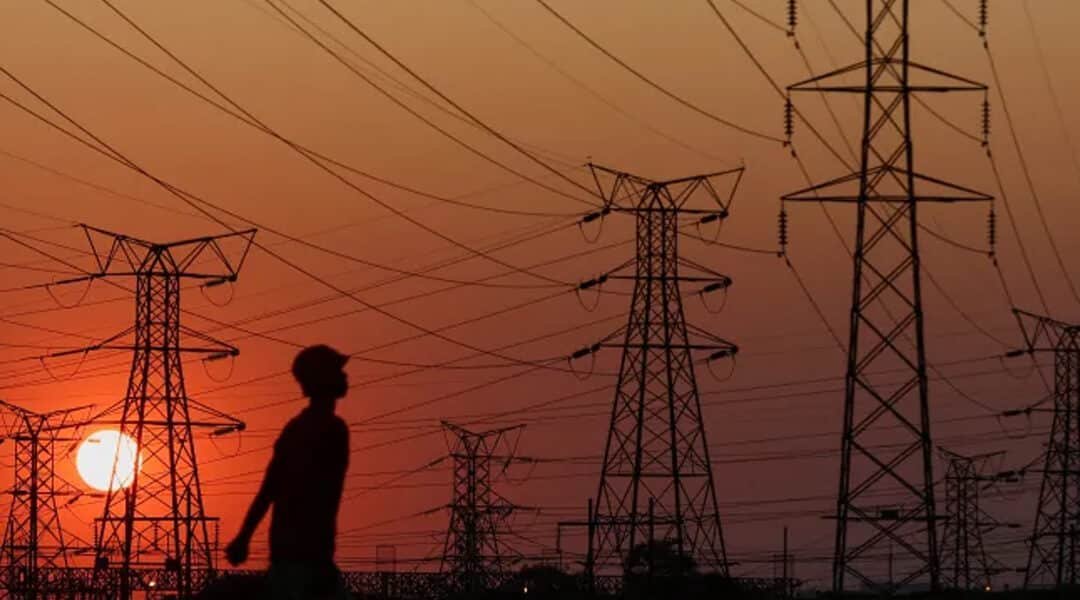 Pakistan’s Power Sector: Are We Finally Going Towards the Solution?