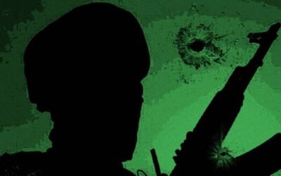 FAK in Crisis: Ideological Splits, Dwindling Manpower, and Collapsing Supply Lines