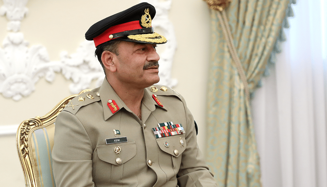 TODAYSTANCE Military Diplomacy: Shaping Alliances and Countering Strategic Isolation