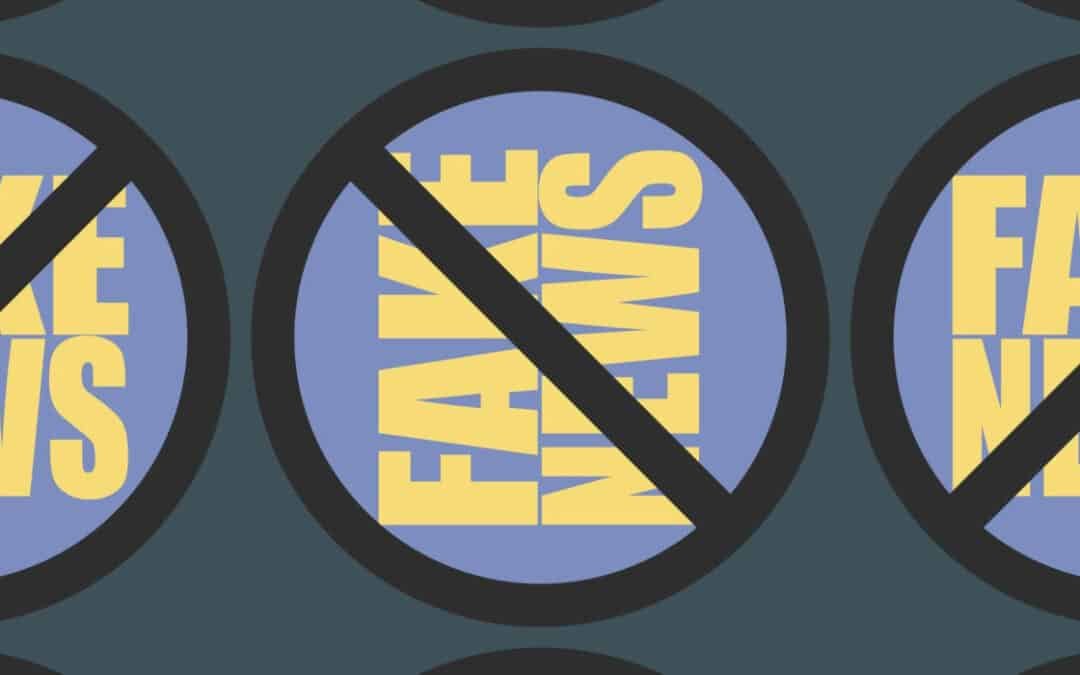 The Rise of Narrative Laundering: Sanitization and Resharing of Disinformation Campaigns via Credible Sources