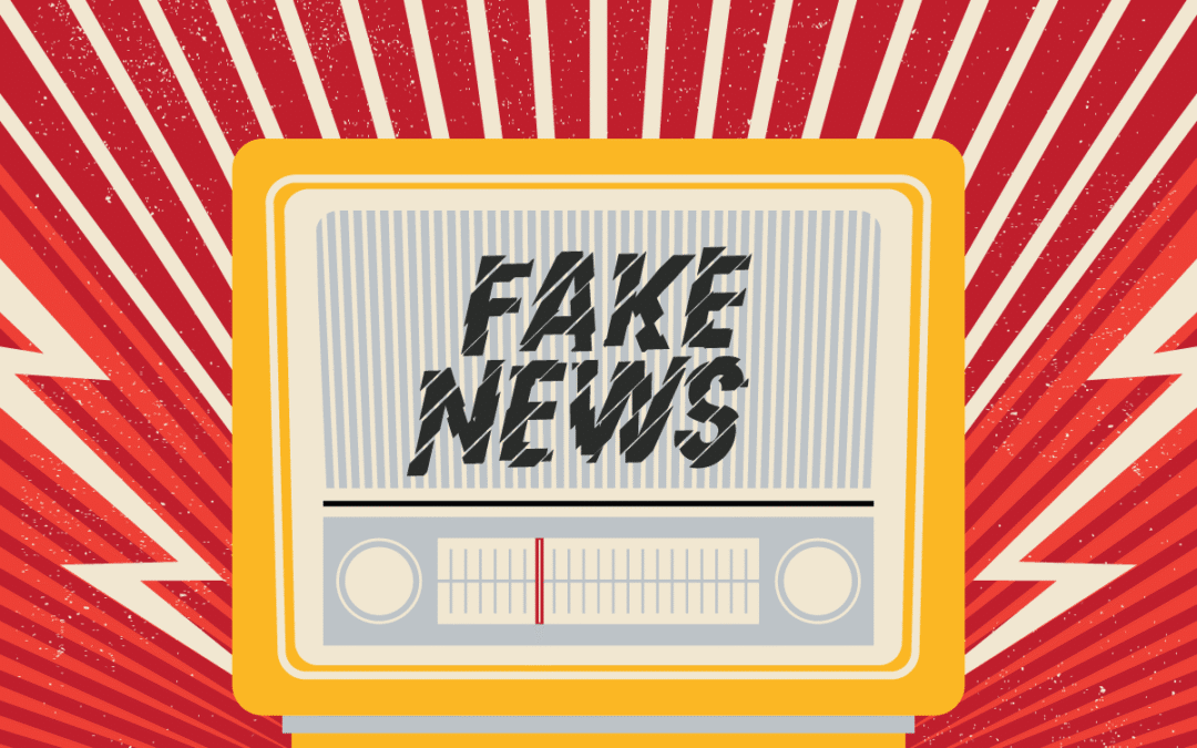 Geopolitical Dimensions of Information Warfare Against Pakistan