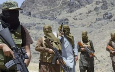 Ethnic Violence as Strategy: FAH’s Targeted Killings Fuel Provincialism and Threaten National Unity