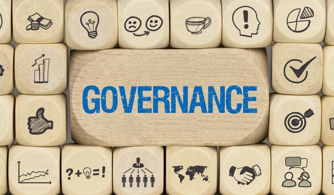 A Vacuum of Authority: How Poor Governance Fuels Extremism in Pakistan