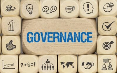 A Vacuum of Authority: How Poor Governance Fuels Extremism in Pakistan