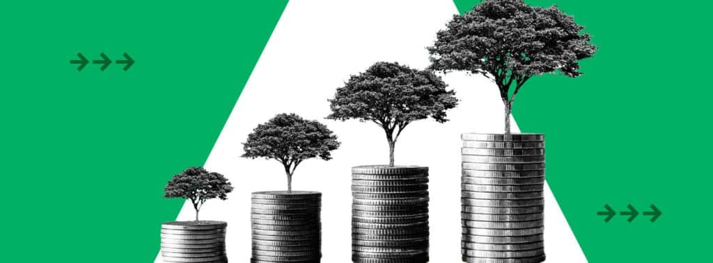 BRI's Midlife Crisis: Debt, Greenwash, and Geopolitics Greenwashing