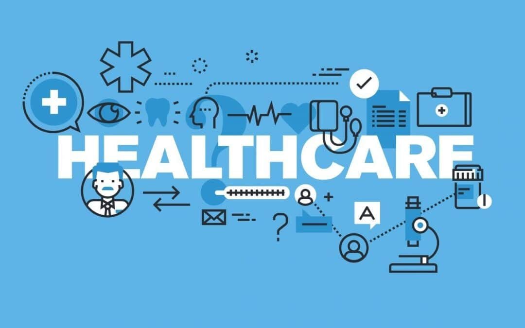 Pakistan’s Health Budget: A Balancing Act Amidst Persistent Challenges