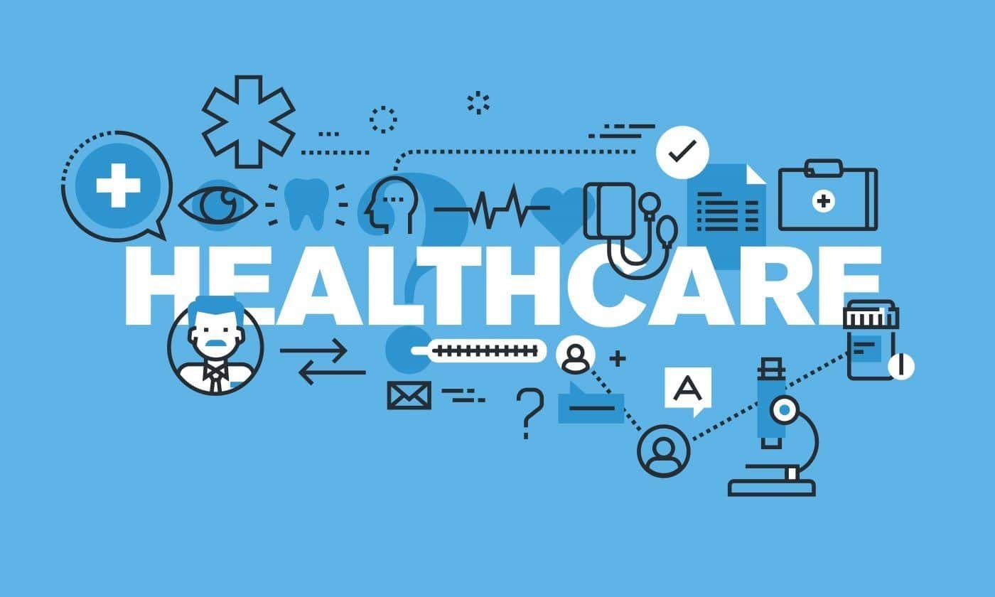 Health Sector healthcare sector