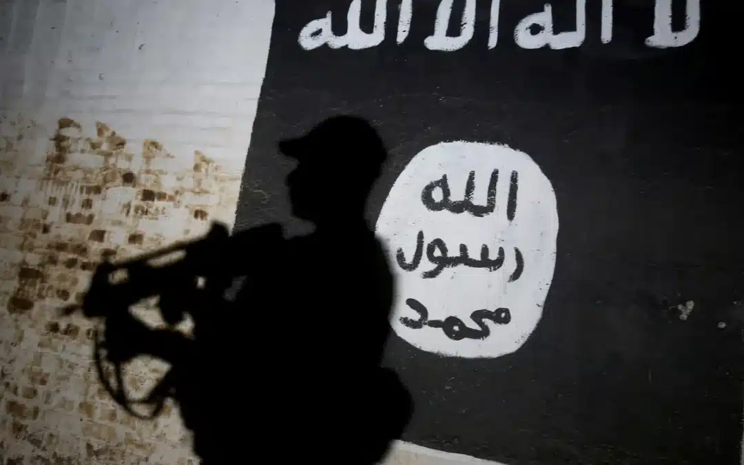 ISIS-K’s Expanding Reach: Threatening Pakistan and the Region