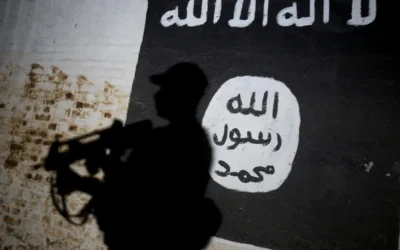 ISIS-K’s Expanding Reach: Threatening Pakistan and the Region