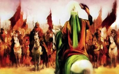 Karbala’s Enduring Call for Ethical Leadership in Security Affairs