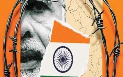 India’s ‘Isolation Game’: Why SCO and BRICS Members Are Keeping Their Distance