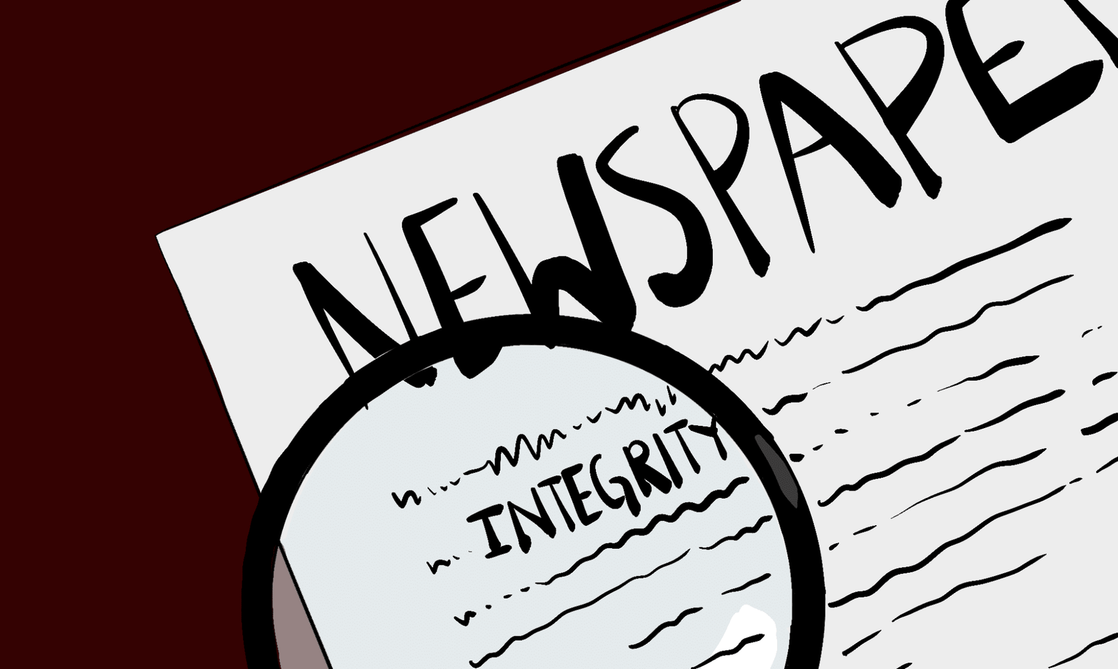 Media Ethics