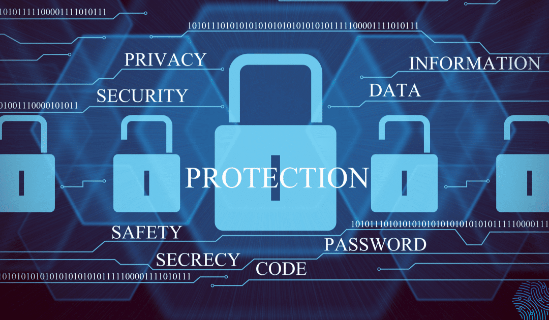 National Security in the Era of Cyber Warfare