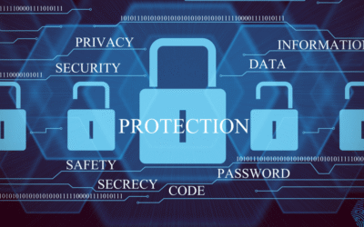 National Security in the Era of Cyber Warfare