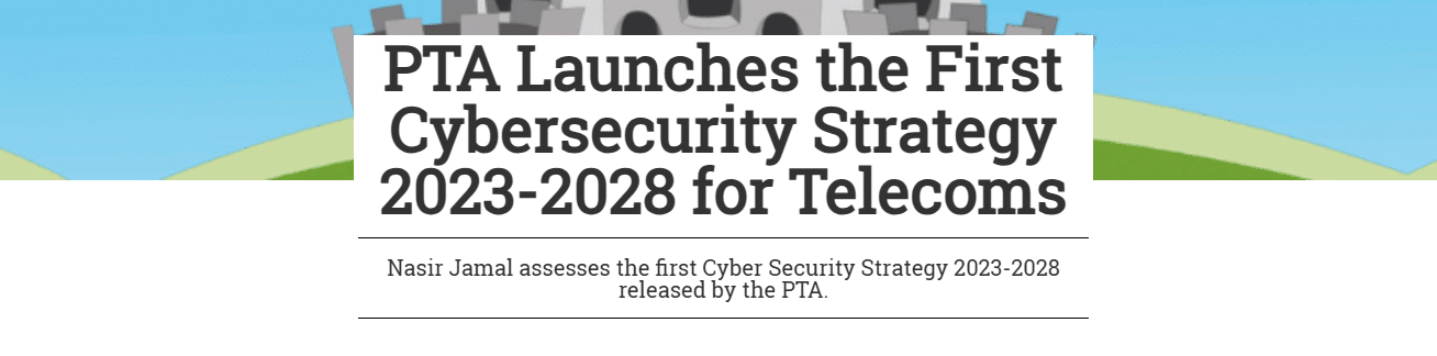 A Multi-Stakeholder Approach to Improve Cybersecurity News Article PTA’s Framework to Tackle Cybersecurity