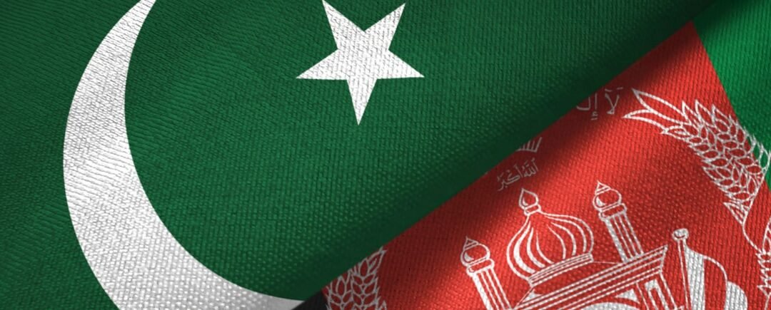 Afghan Taliban and FAK: Two Sides of the Same Coin?