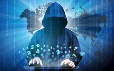 Tackling the Digital Threat: Pakistan’s Fight Against Cybercrime, Fraud, and Online Harassment
