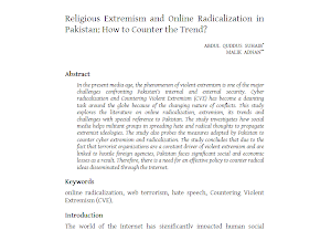 Religious extremism online.png