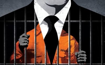 A Tale of Two Justices: Elite Crime vs. Rule of Law in Pakistan