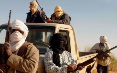 The “Urban-Rural Contagion”: How Terrorist Safe Havens in Remote Areas Are Projecting Threats into Pakistan’s Major Cities