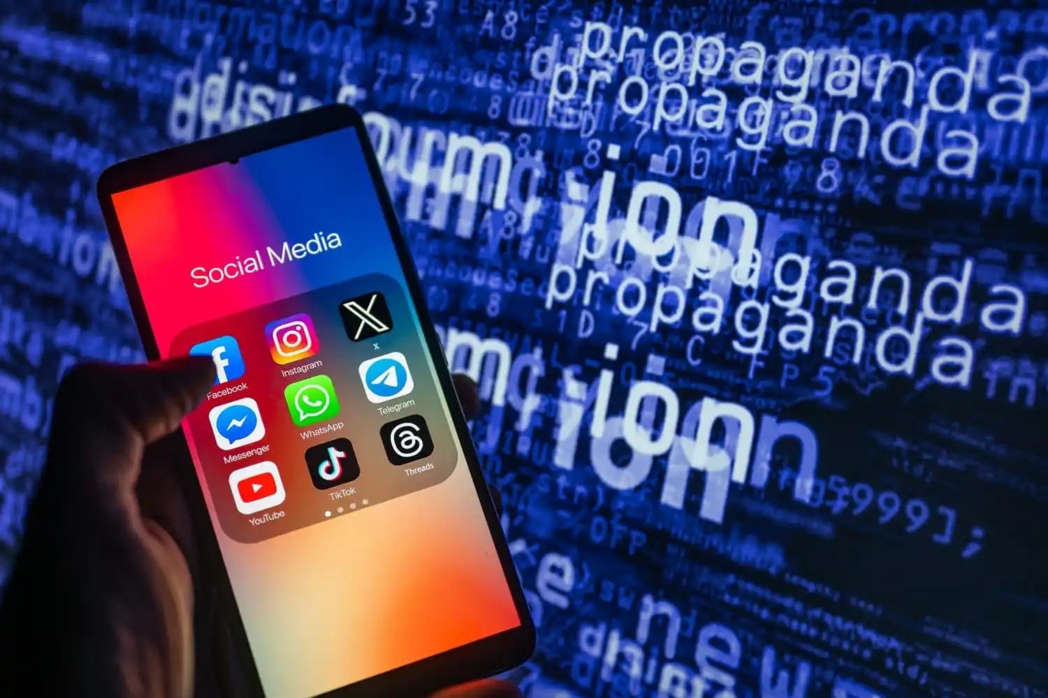 WeaponisedNarrativesSocialMediaDisinformation-ezgif.com-webp-to-jpg-converter