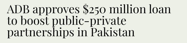 Public-Private Partnerships: Unlocking Investment for Development WhatsApp Image 2025 07 04 at 1.00.29 PM