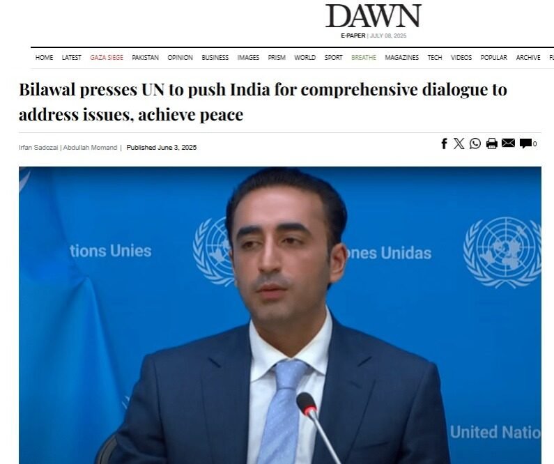 Pakistan and the United Nations' Peacekeeping Legacy WhatsApp Image 2025 07 08 at 4.57.40 PM e1751976368167