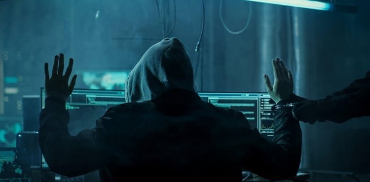 A Multi-Stakeholder Approach to Improve Cybersecurity News Article Suspects in 20 Billion Online Fraud Arrested by NCCIA