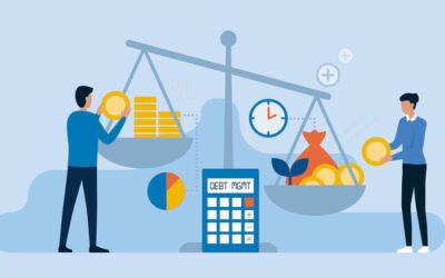 Debt Management: Navigating Pakistan’s Domestic Debt