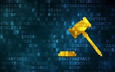 PECA Amendments: Scope, Jurisdiction, and Functions of New Digital Enforcement Bodies