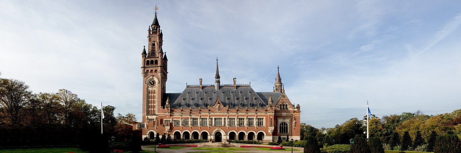 india commence on pca ruling The Permanent Court of Arbitration (PCA), Hague
