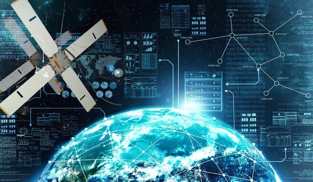 United Against Disinformation: Information Warfare Fight in the World