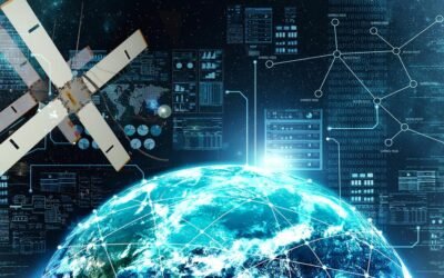 United Against Disinformation: Information Warfare Fight in the World