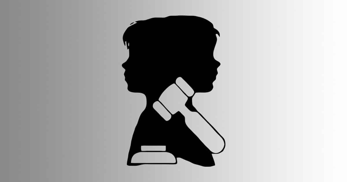 Juvenile Delinquency: The Growing Challenge of Youth Involvement in Crime Juvenile and Gavel