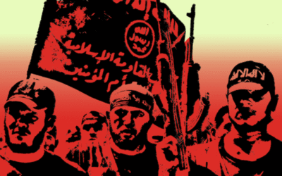 Digital Battlefield: Pakistan’s Response Towards Online Extremism and Terrorist Propaganda